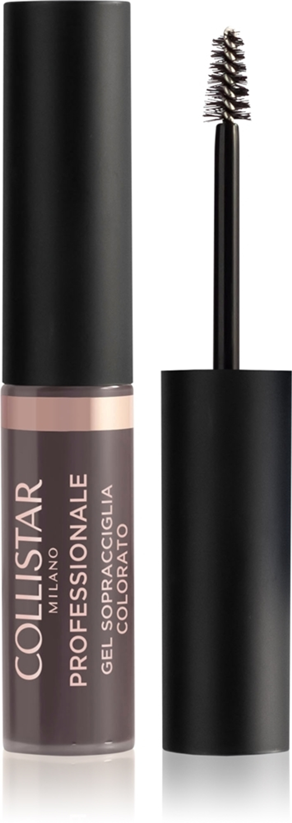 Collistar Professional Tinted Brow Gel - , 6 ml
