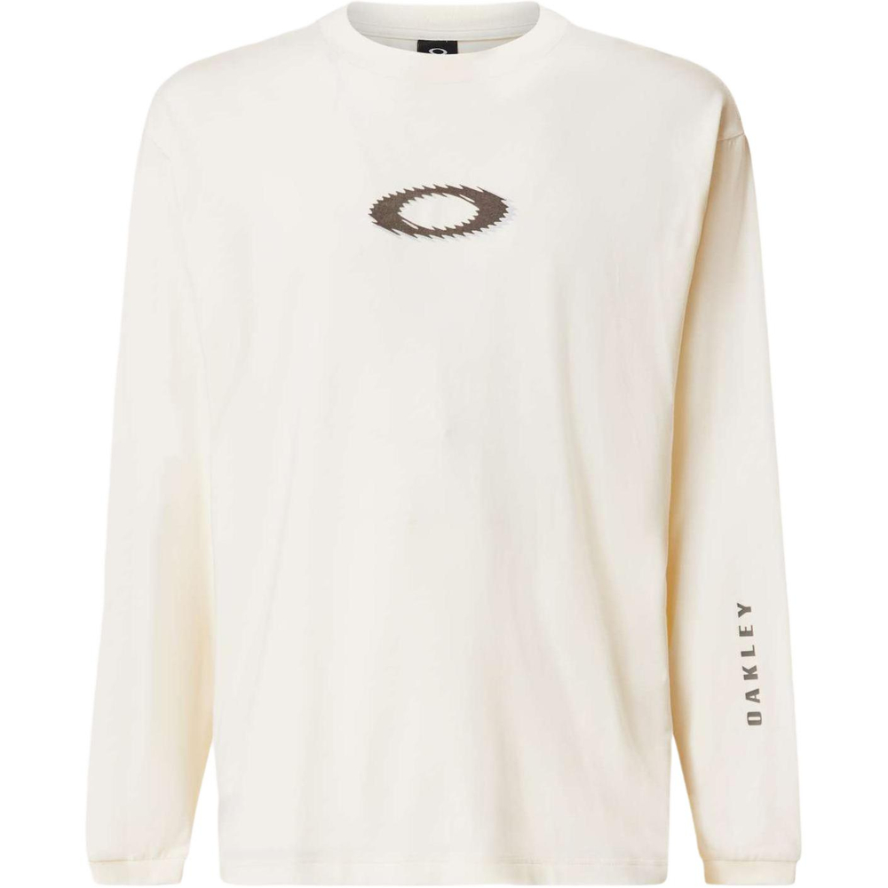 Oakley Футболка