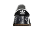 Кроссовки Blondey Mccoy X Adidas Originals Superstar 80S