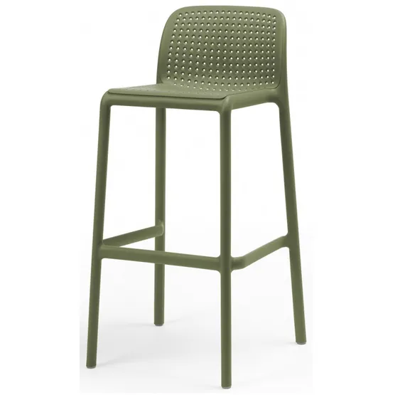 Барный стул Lido агава