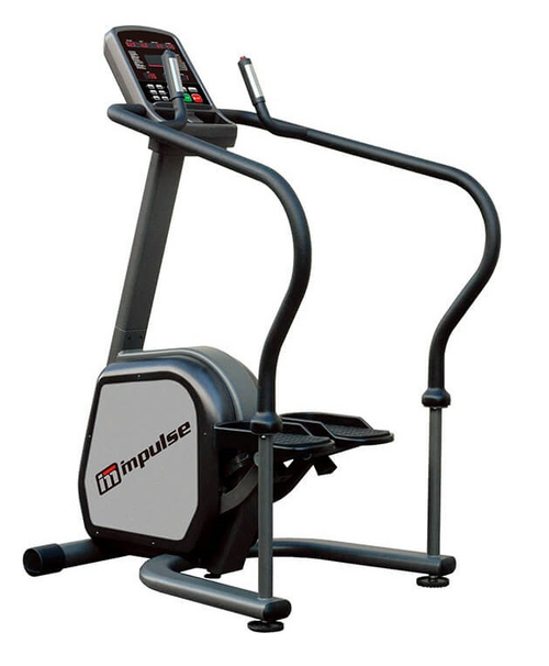 Impulse PST300 профессиональный степпер