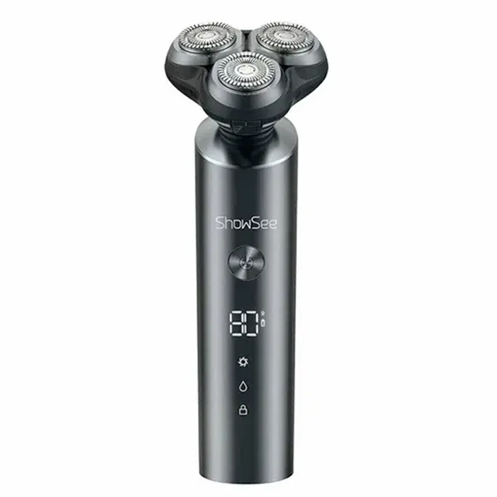Xiaomi Showsee Electric Shaver F305-GY