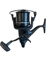 Катушка безынерционная с байтраннером Kaida Noblest 8000