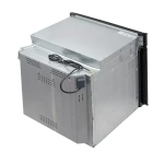 DeLonghi Газовый духовой шкаф NSFG 11 XL RUS