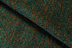 Шенилл Semplichita (Семпличита) 08