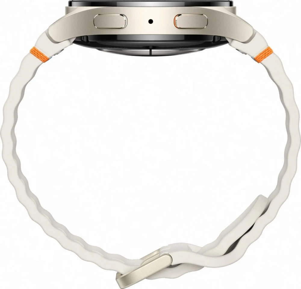 Samsung Galaxy Watch 7 44mm