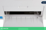 МФУ Xerox WorkCentre 3025V_BI