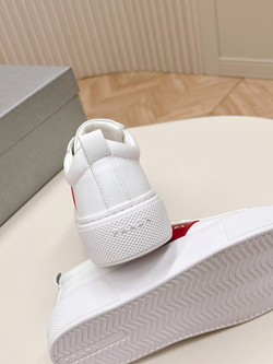 Prada Sneakers (3 colors)