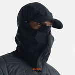  Кепка Krakatau Pu84-1 Padded Cap артикул:Pu84-1 - купить в магазине Дайс
