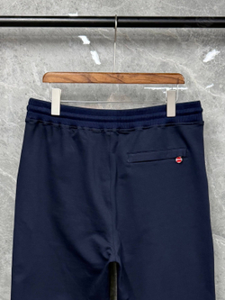 Спортивный костюм Kiton