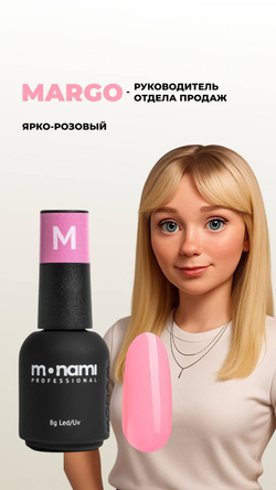 photo_2025-08-27_02-00-35