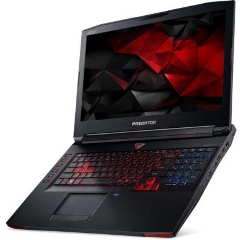 Ноутбук Acer Predator 17 G5-793-56GF