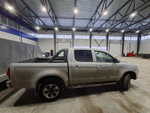 SOLLERS ST6 Comfort 2.0TD МТ 4WD