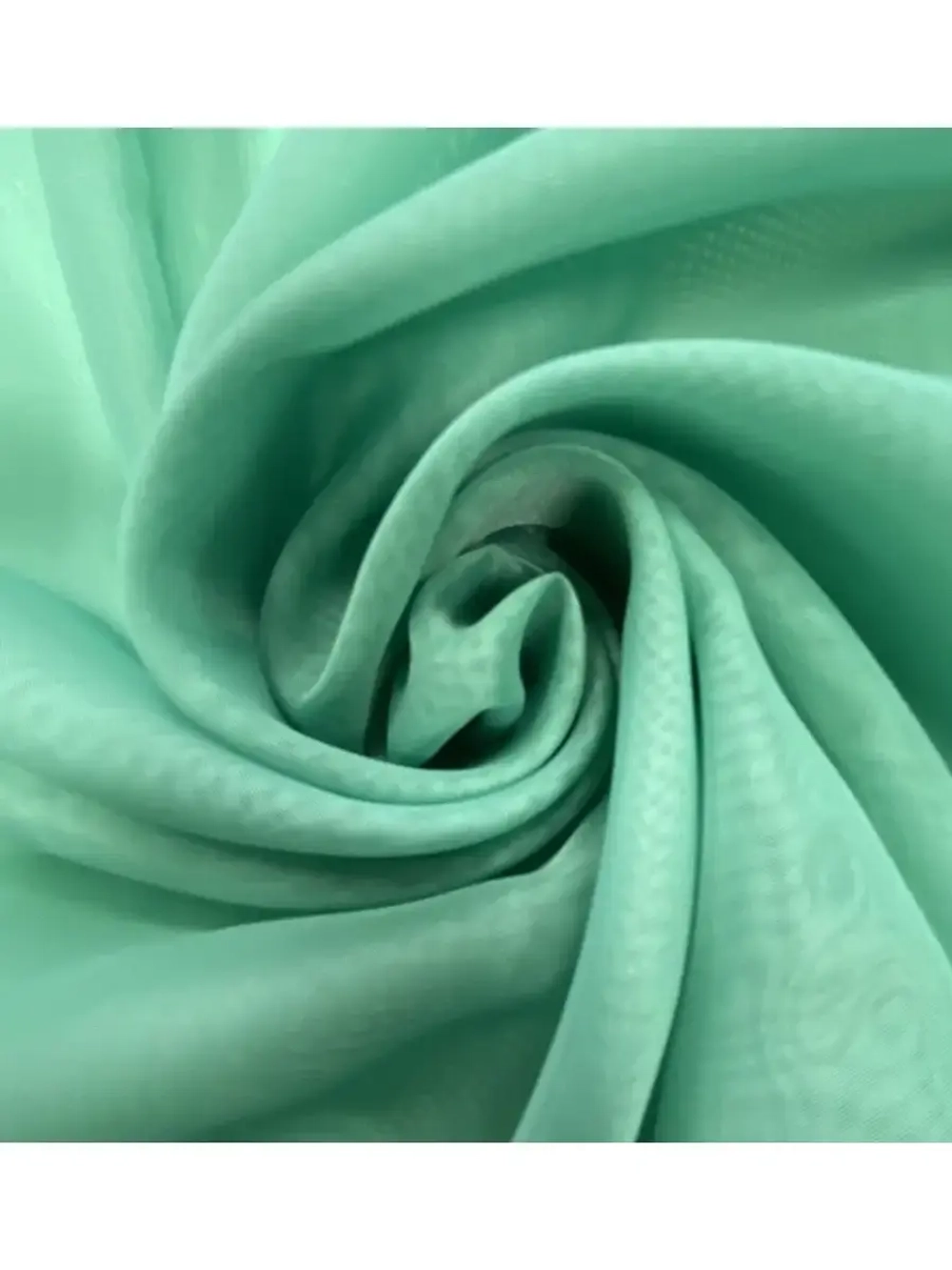 Тюль вуаль 270 х 500 см