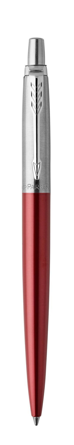 Шариковая ручка Parker «Jotter Bond Street Blask CT»