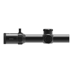 Artelv CRS 1-10x28 FFP 34мм