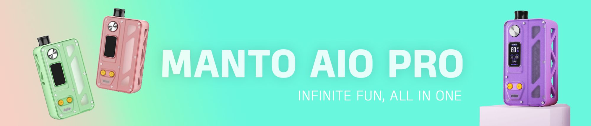 Слайдер Блок 19