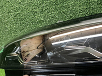 Фара правая Voyah Free (2023-н.в.) LED