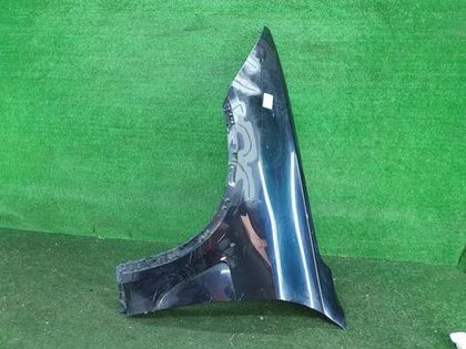 Крыло переднее левое BMW X5 F15 (2013-2018)