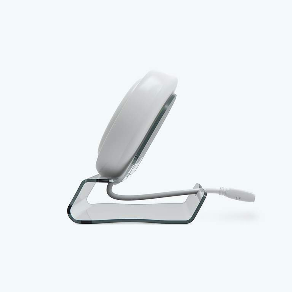 Монитор качества воздуха VAKIO Atmosphere