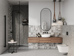 Lane grey wall 02 250х600 (1-й сорт)