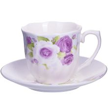 Кофейный сервиз Loraine 25957 12 предметов