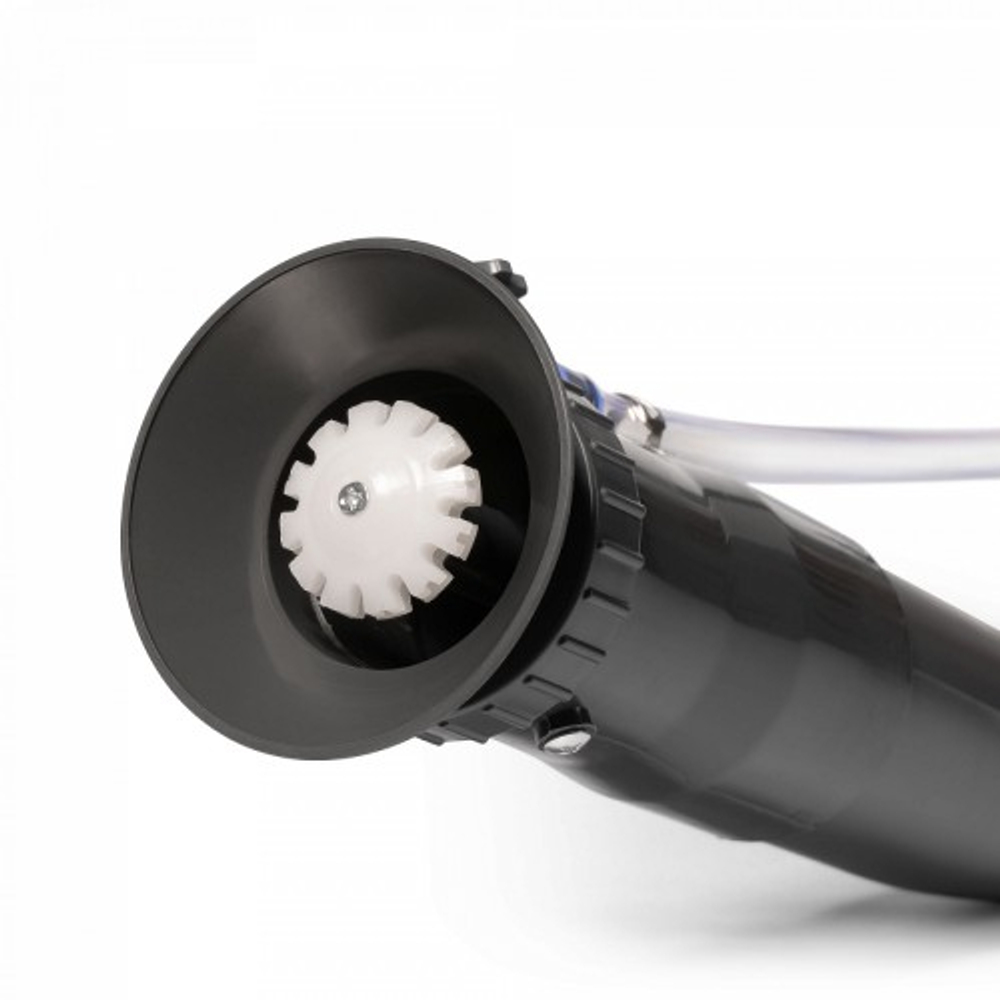 Опрыскиватель бензиновый DAEWOO DSP 520 ранцевый