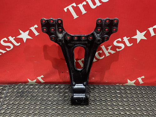 Кронштейн реактивной тяги 2023г.