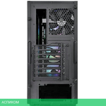 Корпус Thermaltake Divider 300 TG ARGB Black (CA-1S2-00M1WN-01)