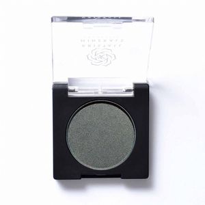 Тени компактные C203 Каменный цветок Шиммерная коллекция 1,7 г (Kristall Minerals Cosmetics)