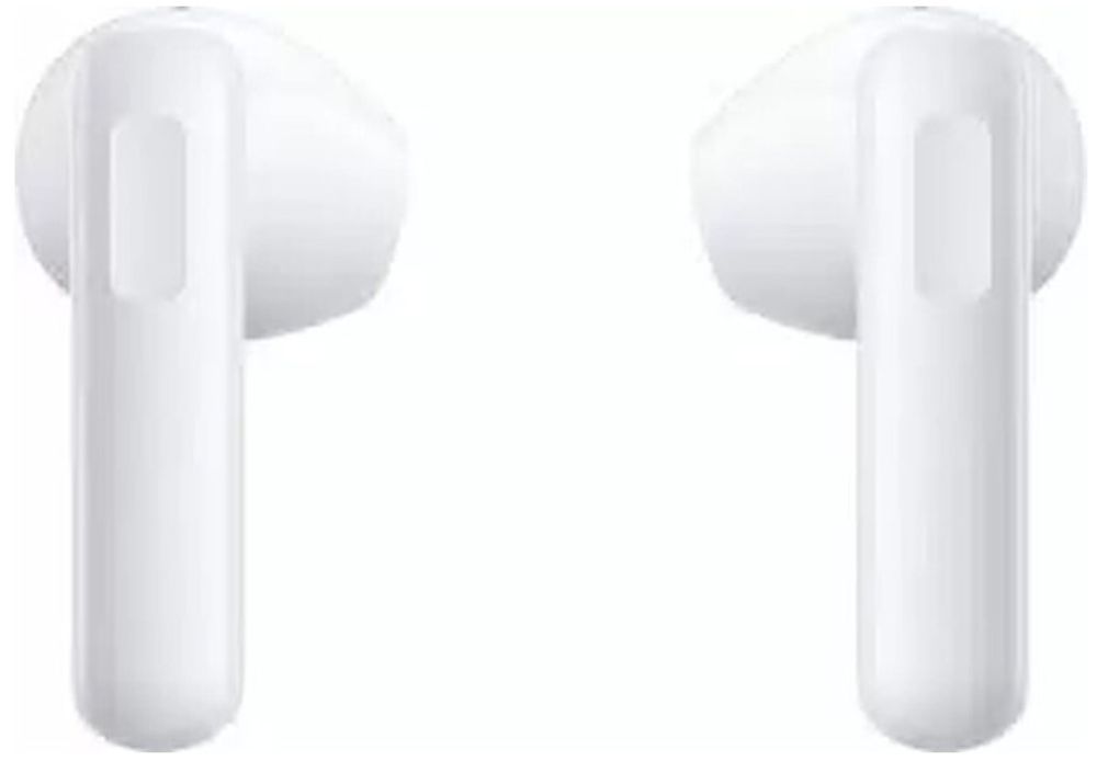 Гарнитура wireless Honor Earbuds X6