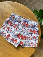 Шорты Vilebrequin, 104