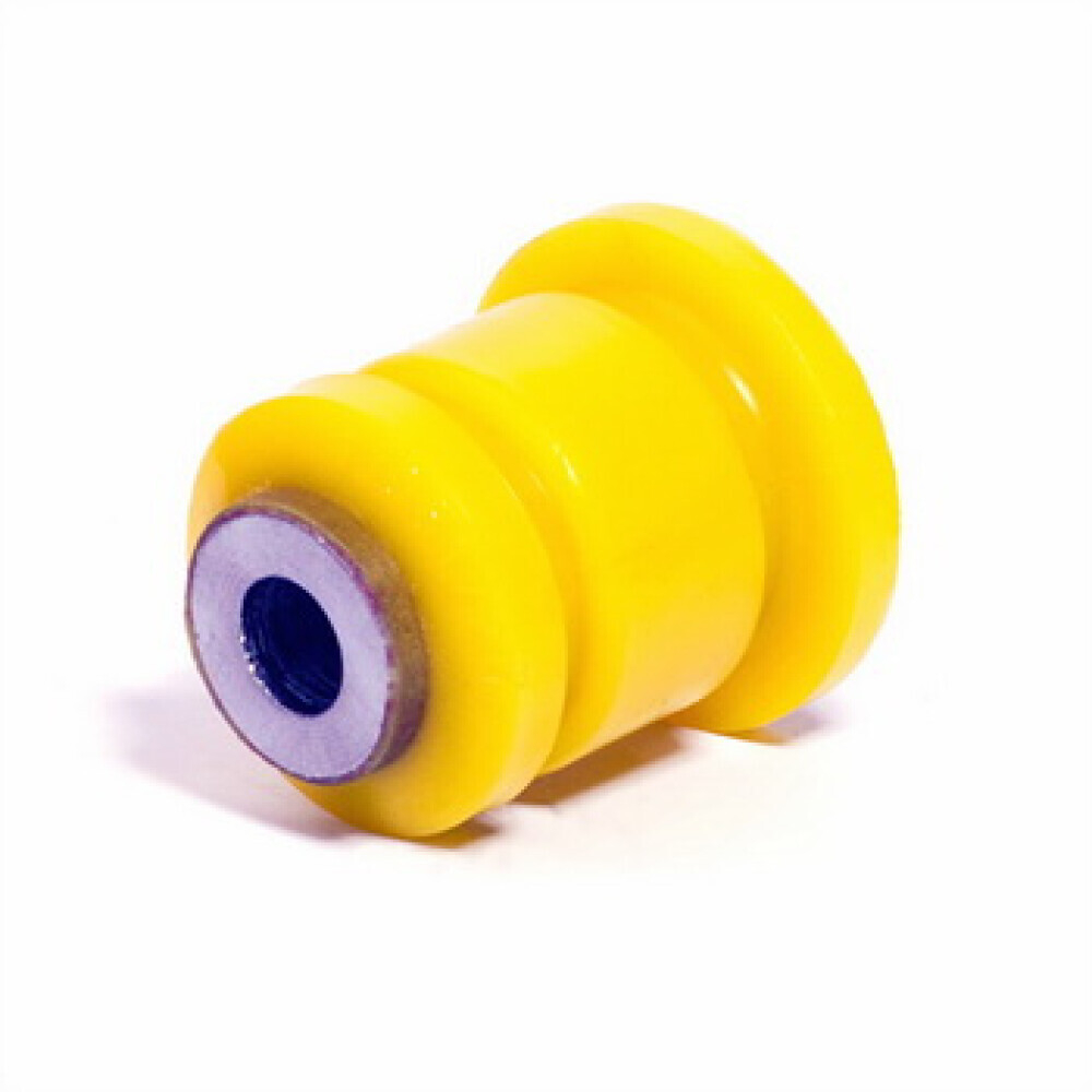 Полиуретановый сайлентблок передней подвески, верхнего рычага, (1 шт.), Точка опоры.11-06-1720