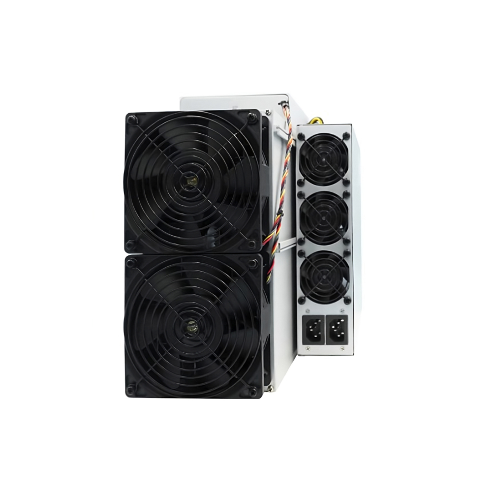Asic майнер Bitmain XMR Miner X5 212KH/s