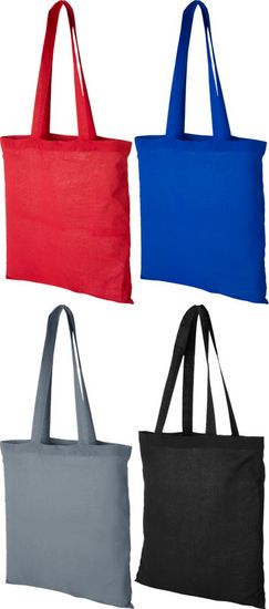 Сумка Peru 180гр