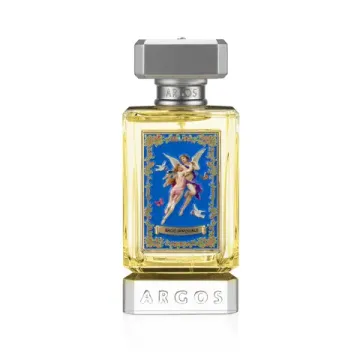 Argos Bacio Immortale Perfume