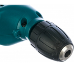 ДРЕЛЬ MAKITA 10ММ 450W 6413