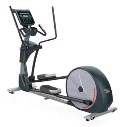 Impulse RE500 LED профессиональный эллиптический тренажер