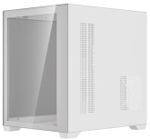 Корпус mATX ACCORD ACC-ZMS03W