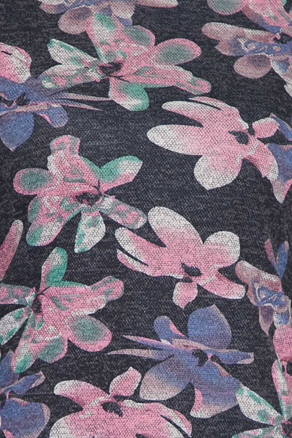 Водолазка 40621 Avili