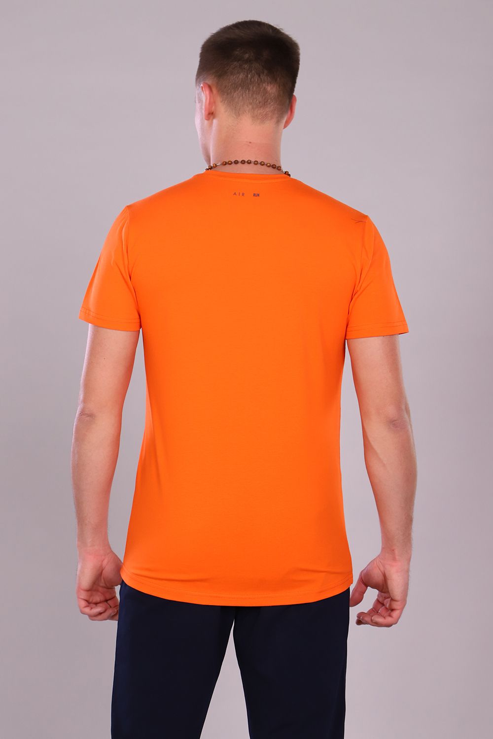 Футболка 16146 Натали (Акция)