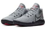 Кроссовки Nike Kd Trey 5 Viii Ep