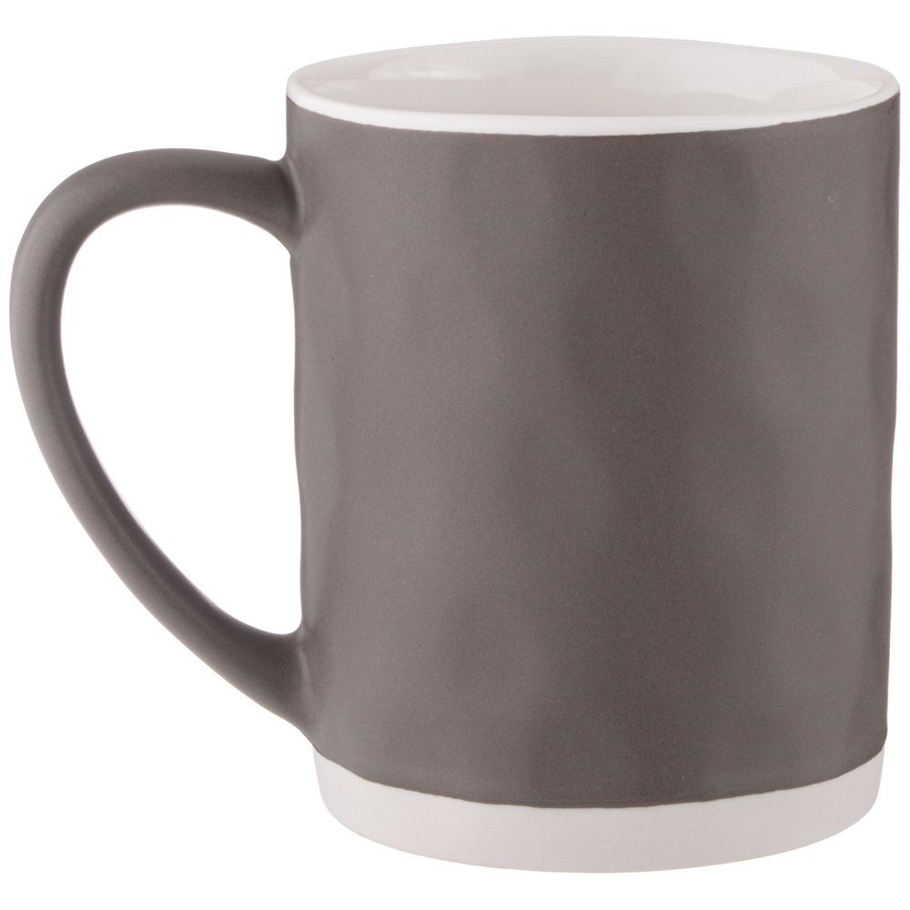 КРУЖКА "COFFEE TIME" 520 МЛ