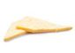 Сыр ореховый с миндалем Amyga, 150г