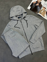 Спортивный костюм Kiton