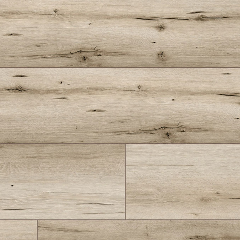 Ламинат Classen Arteo 8 XL WR 54833 Дуб Галапагос