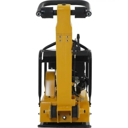 Habert H-C125L бензиновая виброплита 00-00159312