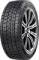 Firemax FM806 235/65 R18 110T XL