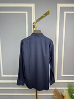 Рубашка Kiton
