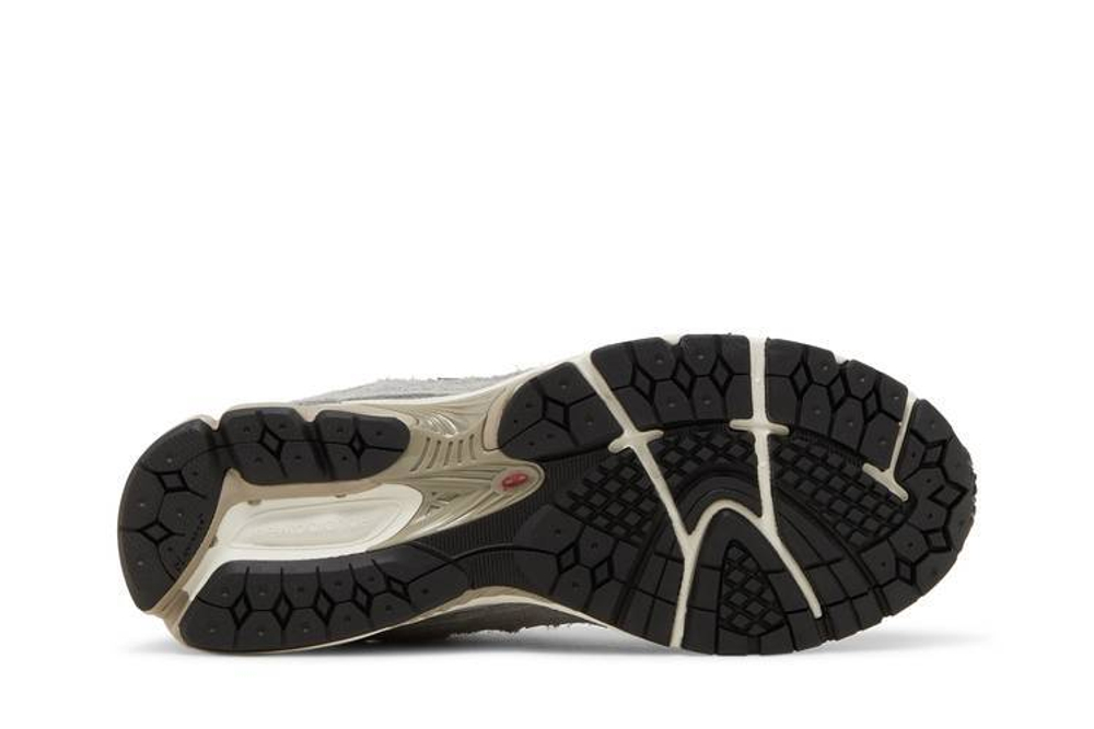 Кроссовки New Balance Nb 2002R